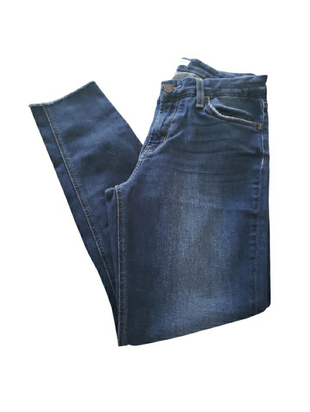 Flying Monkey Jeans- 27